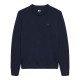 Tommy Hilfiger Ανδρική πλεκτή μπλούζα Crew Neck Slim Jumper